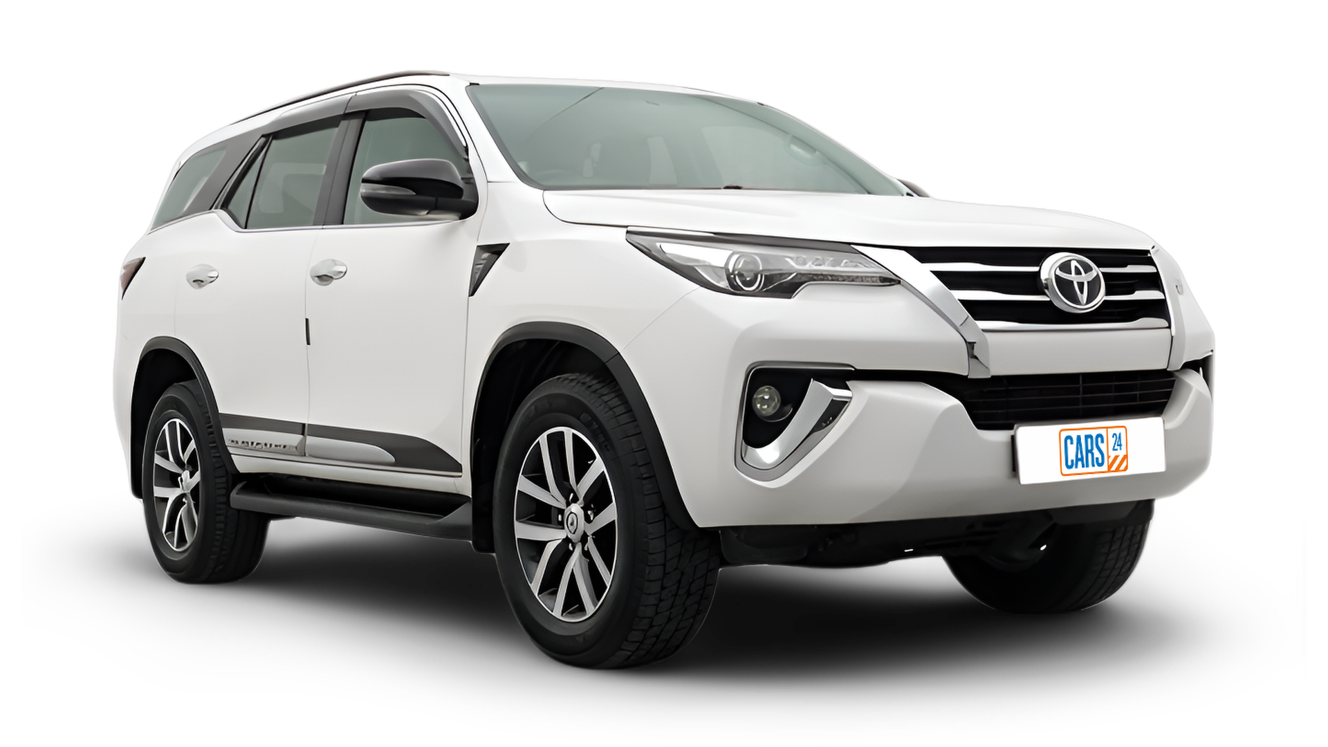Toyota Fortuner-img